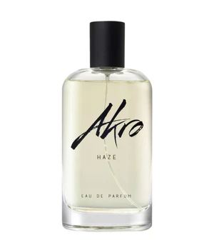 Akro Fragrances HAZE Eau de Parfum · 100 ml