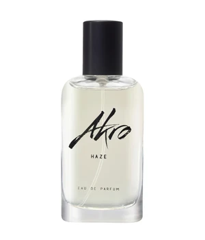 Akro Fragrances HAZE Eau de Parfum · 30 ml