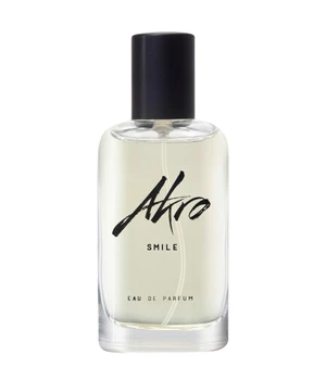 Akro Fragrances SMILE Eau de Parfum · 30 ml