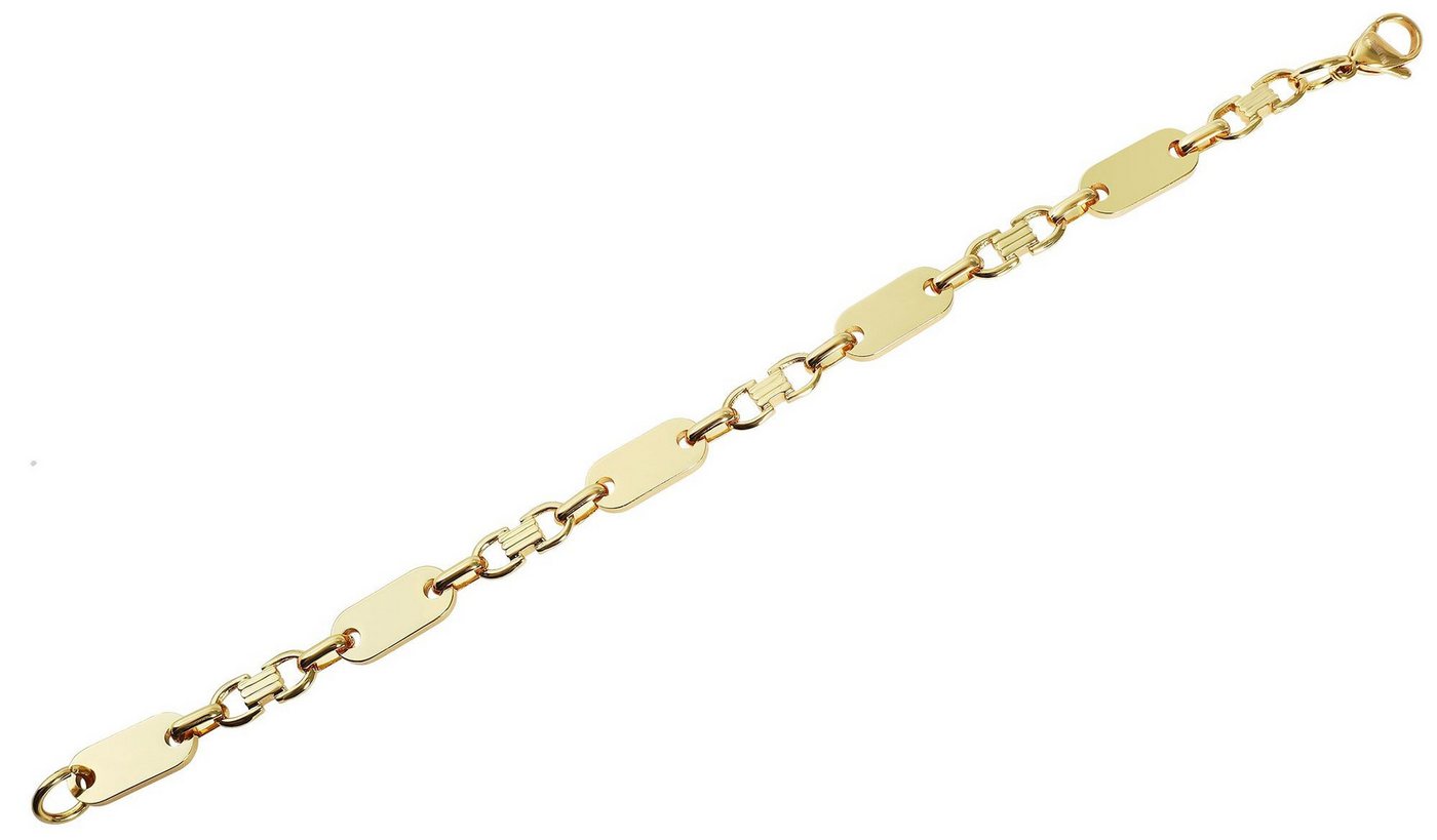 AKZENT Armband Ino, langlebig – Bild 2 von 4