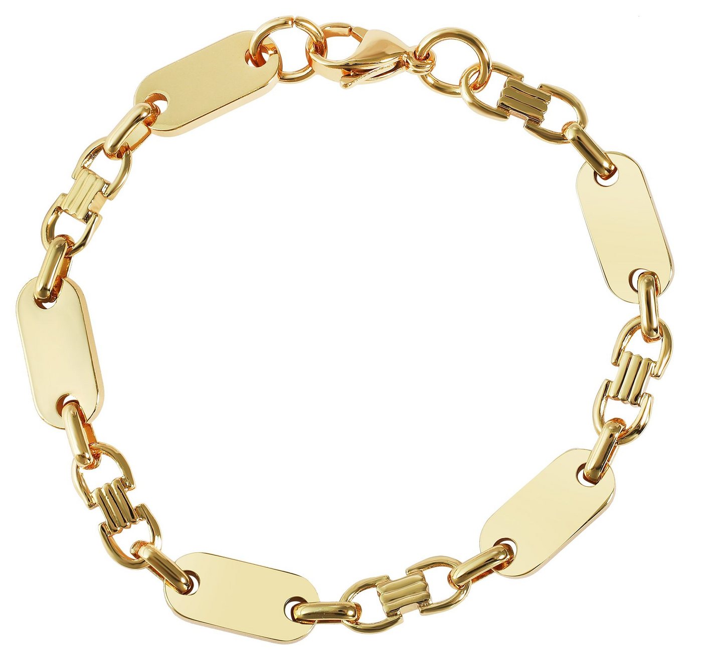 AKZENT Armband Ino, langlebig – Bild 3 von 4