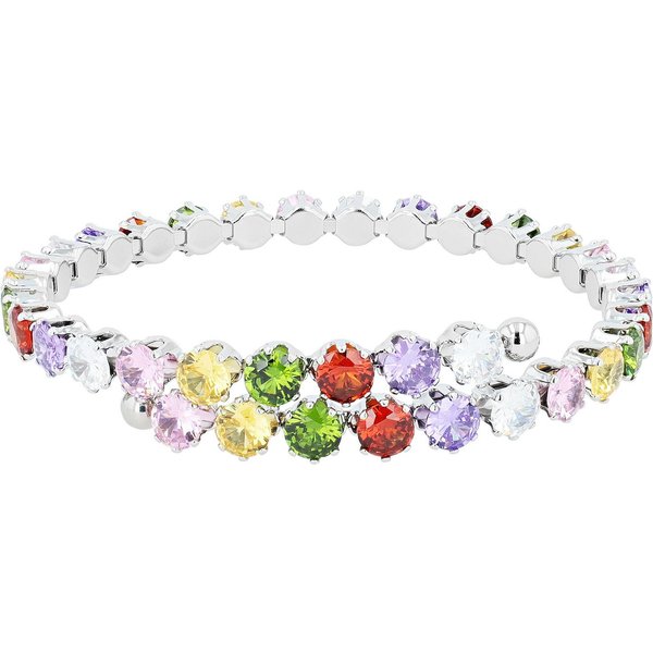 AKZENT Armband Saoirse, wasserfest
