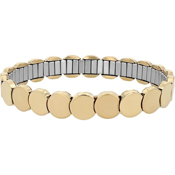 AKZENT Armband Vitina, wasserfest
