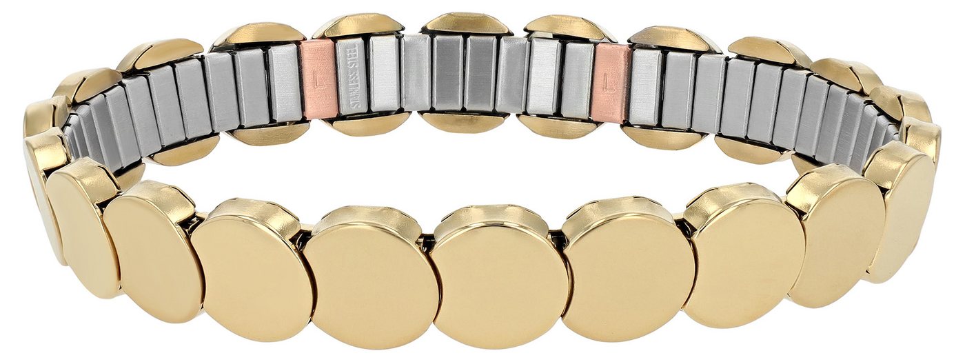 AKZENT Armband Vitina, wasserfest – Bild 2 von 3