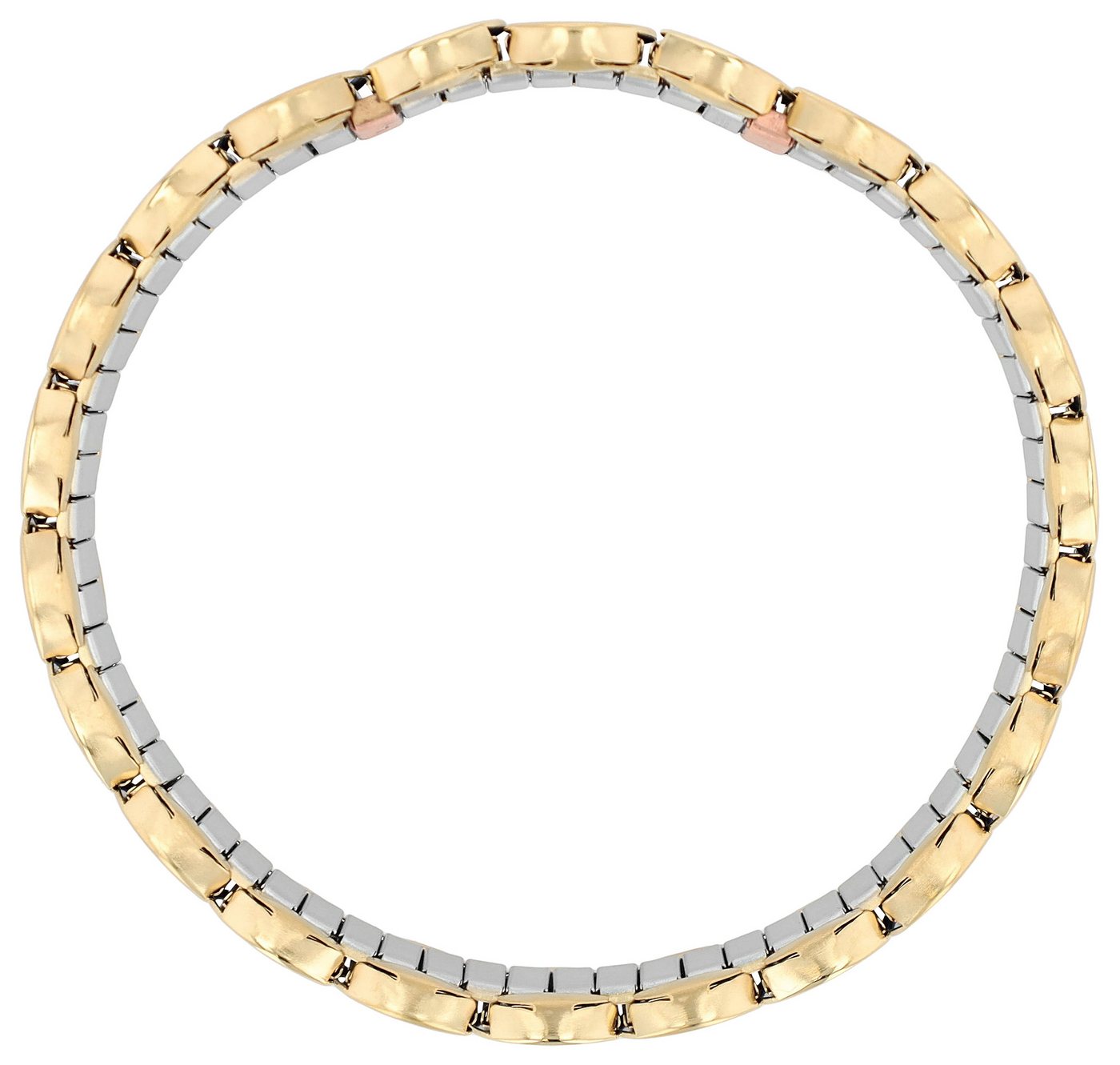 AKZENT Armband Vitina, wasserfest – Bild 3 von 3