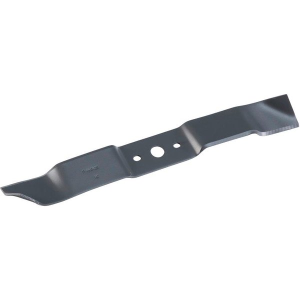 AL-KO Rasenmähermesser, Classic, Highline, Comfort, Premium, E-RSM 46.4 E Comfort