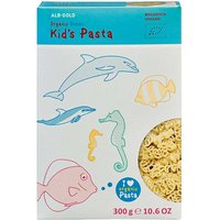 ALB-GOLD Bio-Pasta "Kid´s Ocean", 300 g