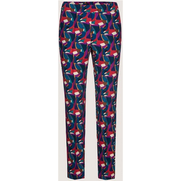 Alba Moda Schlupfhose Hose