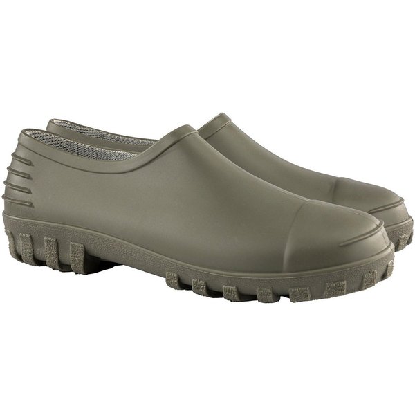 Albatros ALBATROS Arno Clogs Clog Wasserdicht