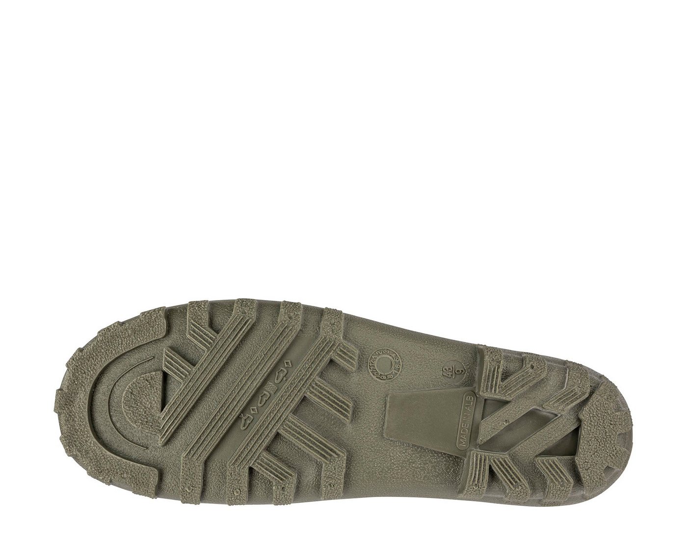 Albatros ALBATROS Arno Clogs Clog Wasserdicht – Bild 2 von 4