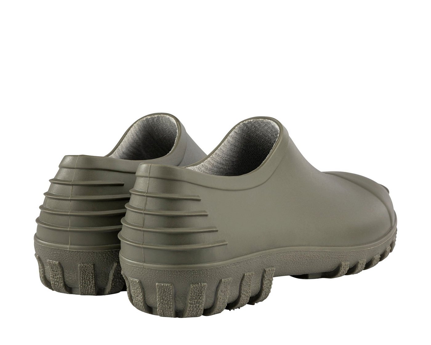 Albatros ALBATROS Arno Clogs Clog Wasserdicht – Bild 4 von 4