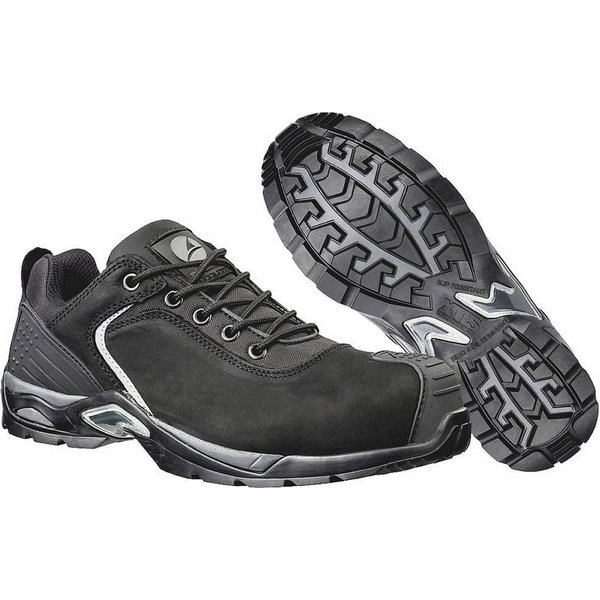 Albatros Sicherheitshalbschuh 641460-43 Sicherheitsschuh