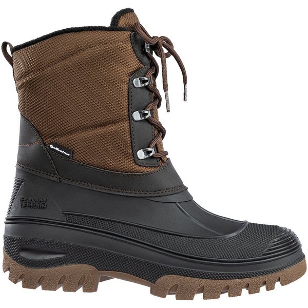 Albatros ALBATROS VANCOUVER Winterstiefel Winterstiefel Wasserabweisend