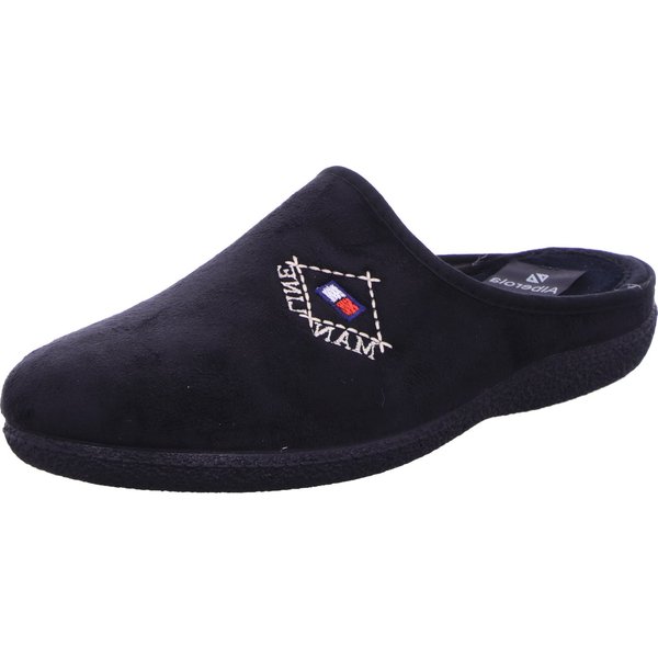 Alberola Pantoffel