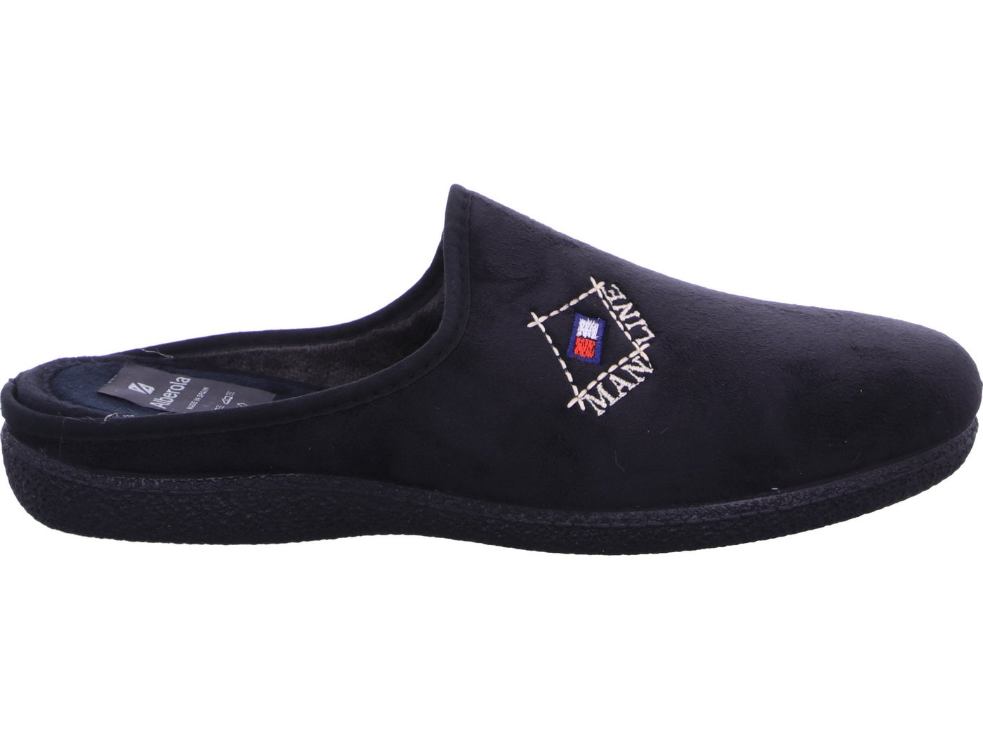 Alberola Pantoffel – Bild 2 von 5