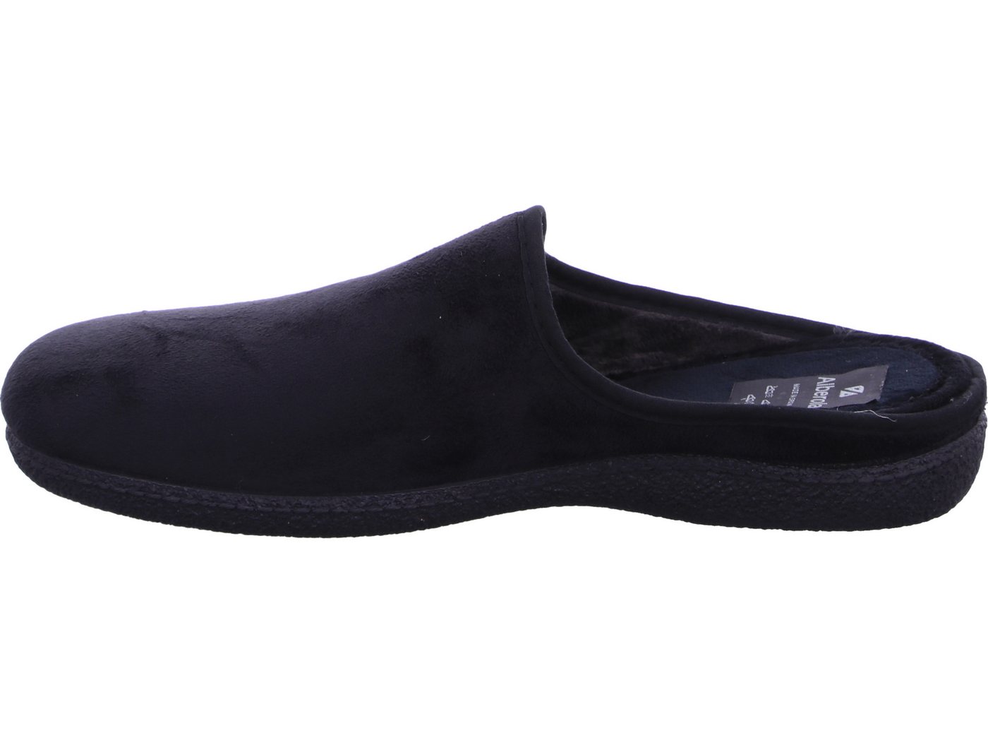Alberola Pantoffel – Bild 3 von 5