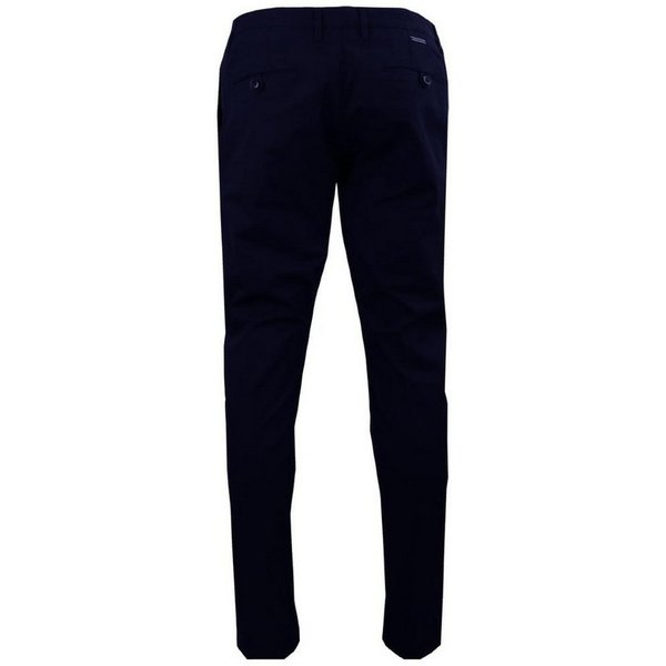 Alberto 5-Pocket-Hose
