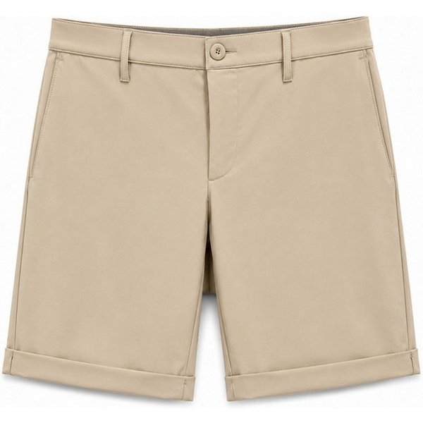 Alberto Bermudas ROB-K - WR Revolutional®