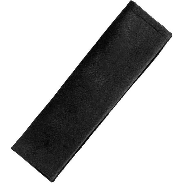 alca Gurtpolster Gurtschoner, weich gepolstert, mit Klettverschluss, 1 Stück, (1 St., 1 Stück)