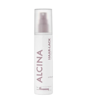 ALCINA Haar-Lack Haarlack · 125 ml