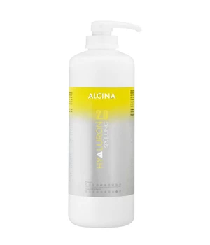 ALCINA Hyaluron 2.0 Conditioner · 1250 ml