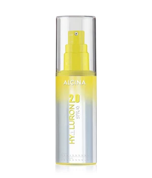 ALCINA Hyaluron 2.0 Spray-Conditioner · 125 ml