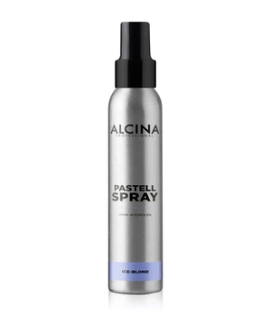 ALCINA Pastell Ice-Blond Spray-Conditioner · 100 ml