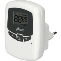 Alecto Babyphone DBX-80