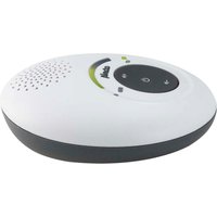 Alecto Babyphone DBX115