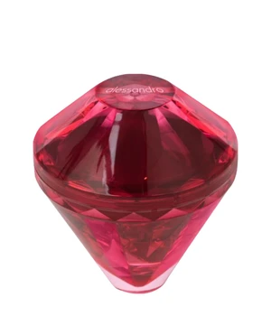 Alessandro Diamond Obsession Hand Cream Handcreme · 50 ml