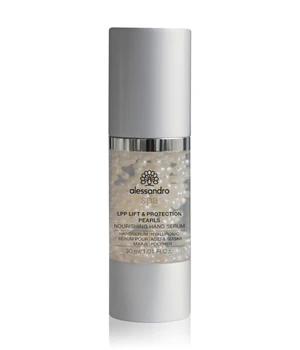 Alessandro Spa LPP-Lift & Protection Pearls Handgel · 30 ml
