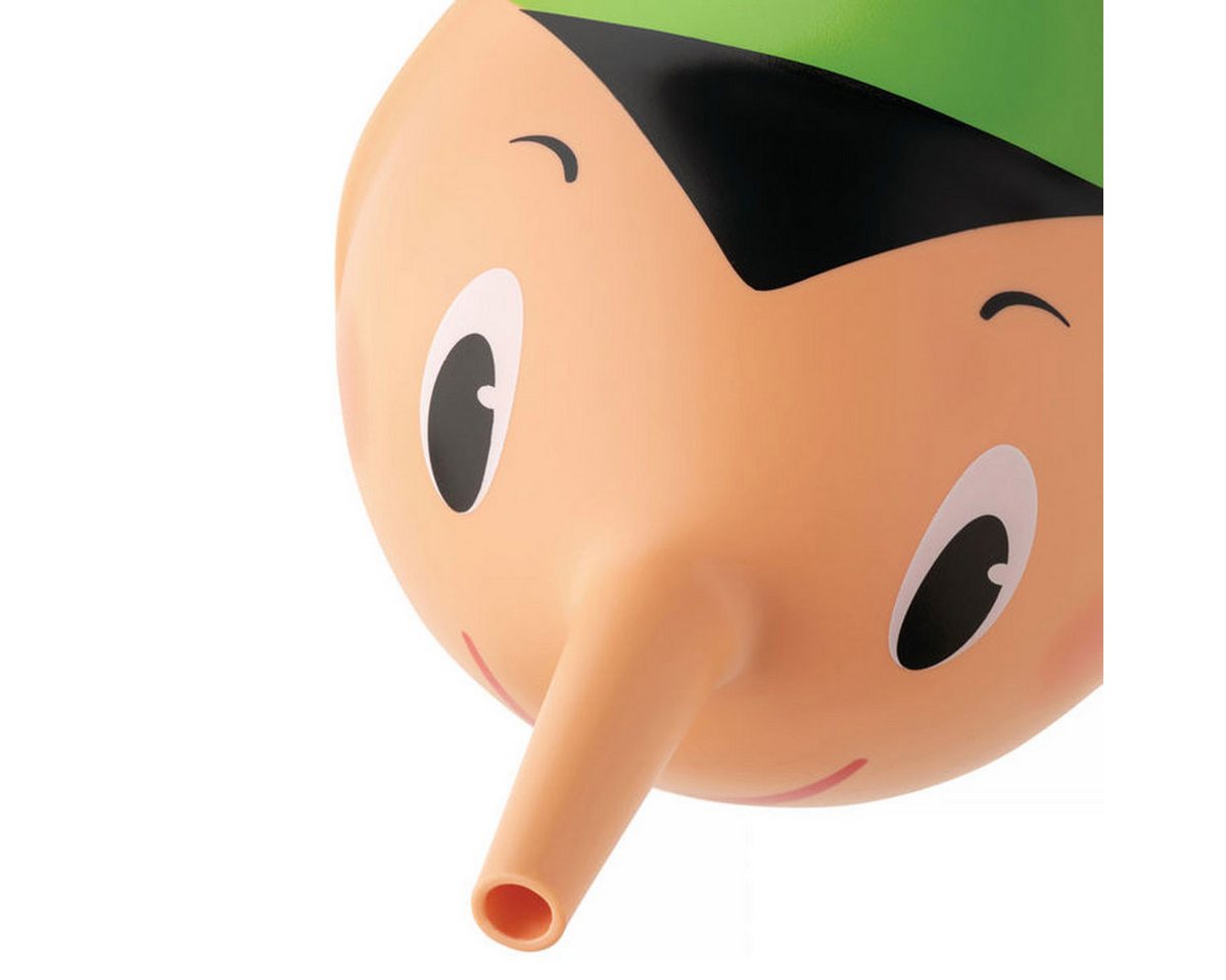 Alessi Back-Set Pino – Bild 2 von 3