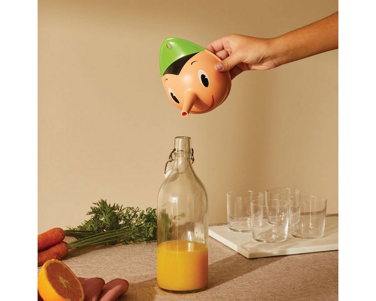 Alessi Back-Set Pino – Bild 3 von 3