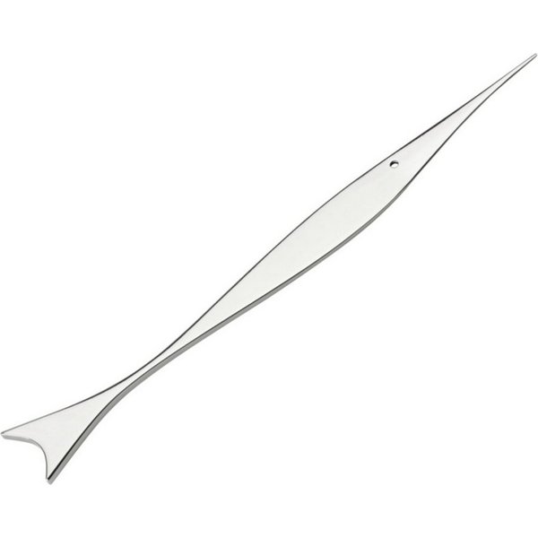 Alessi Brieföffner Brieföffner PES