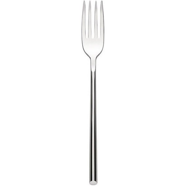 Alessi Tafelgabel Clivo