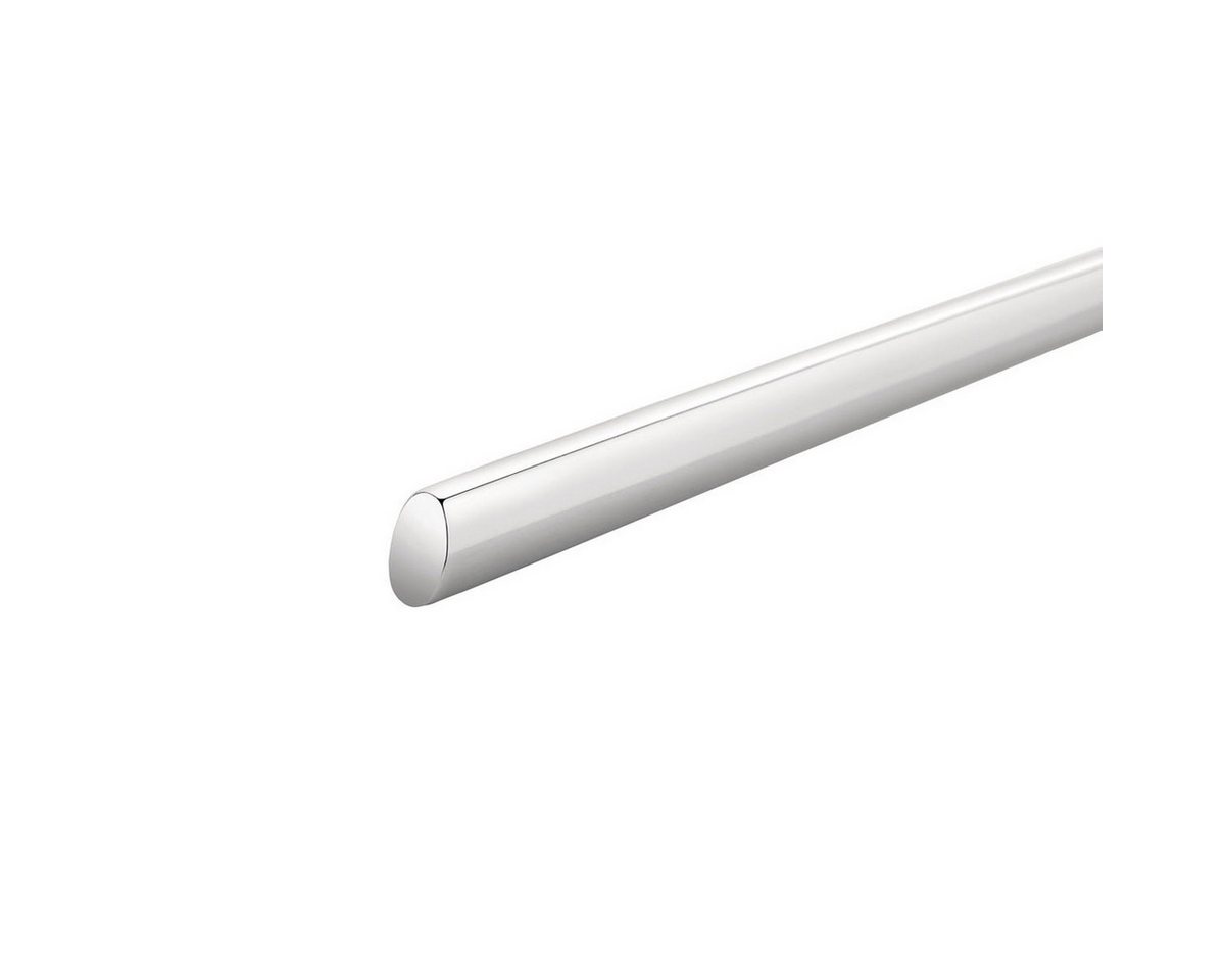 Alessi Tafelgabel Clivo – Bild 2 von 3