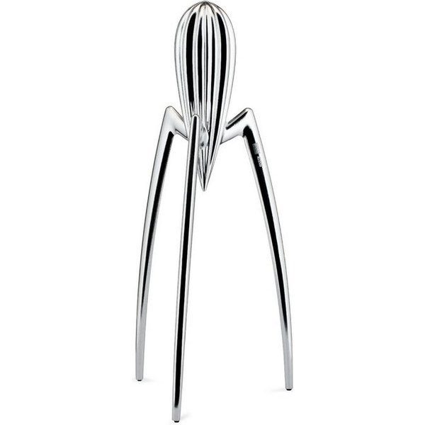 Alessi Zitruspresse