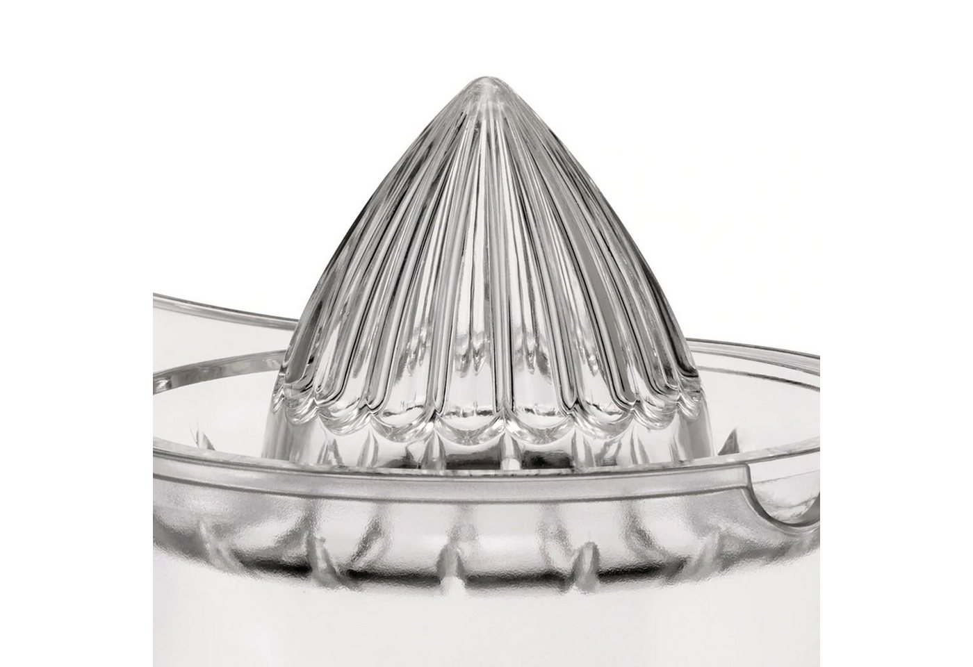 Alessi Zitruspresse Citrus – Bild 2 von 4