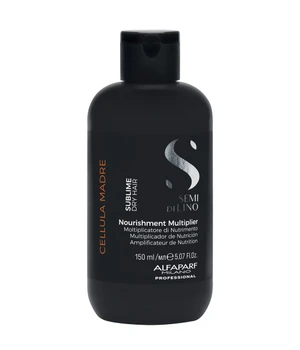 ALFAPARF MILANO Semi di Lino Sublime Cellula Madre Nourishment Multiplier Leave-in-Treatment · 150 ml