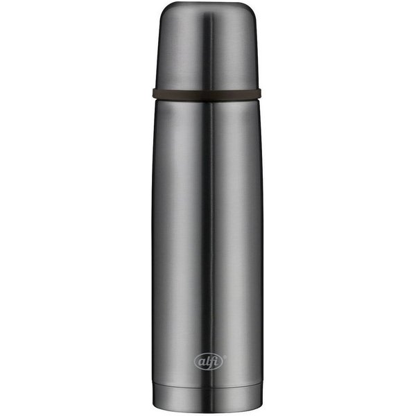 Alfi Isolierflasche Perfect