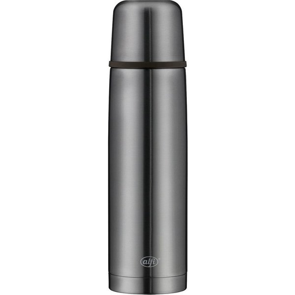 Alfi Isolierflasche Perfect
