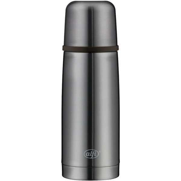 Alfi Isolierflasche Perfect