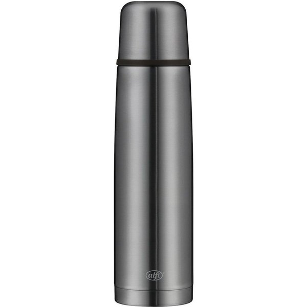 Alfi Isolierflasche Perfect