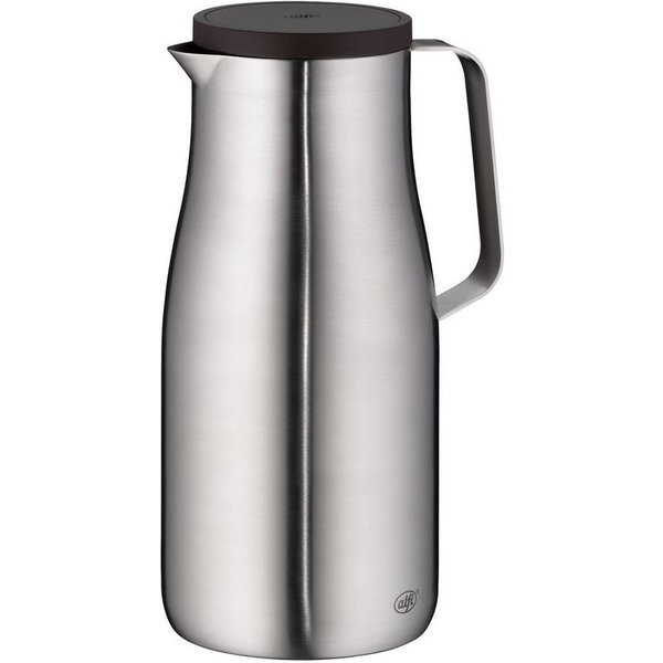 1.5l