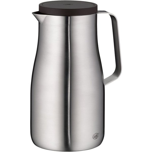 1l