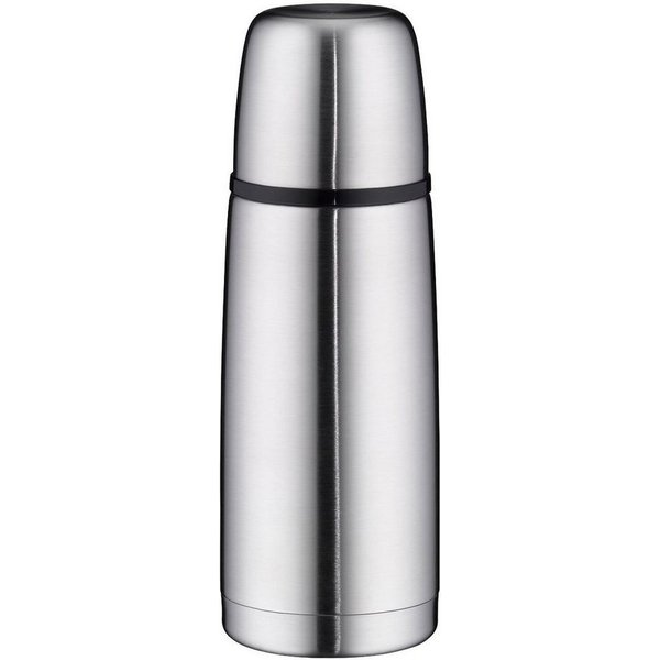 Alfi Thermoflasche isoTherm Perfect, doppelwandig, Edelstahl