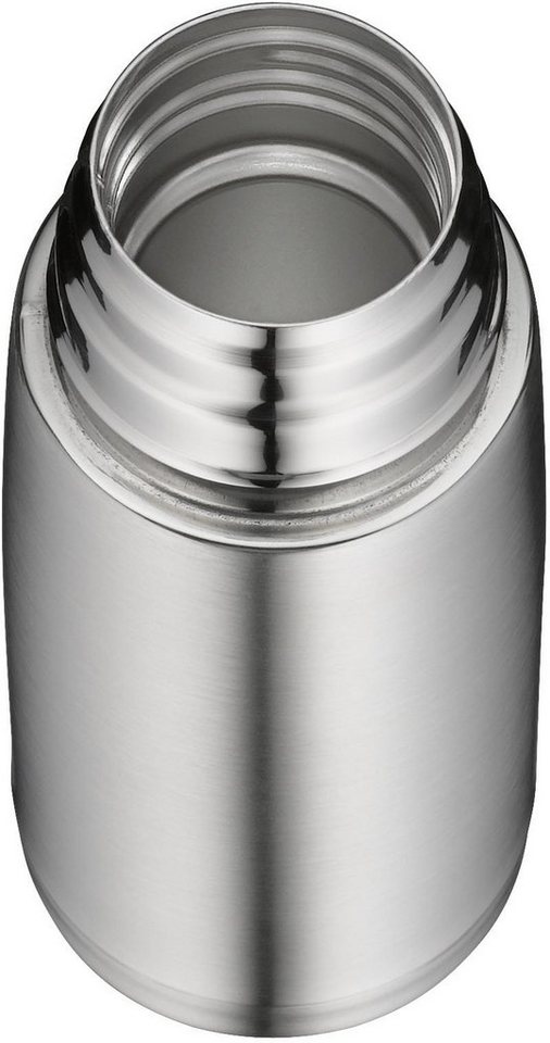 Alfi Thermoflasche isoTherm Perfect, doppelwandig, Edelstahl – Bild 5 von 5