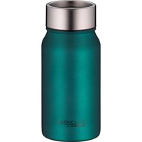 THERMOS Isolier-Trinkbecher "TC Drinking Mug", moss green mat, 0,35 l
