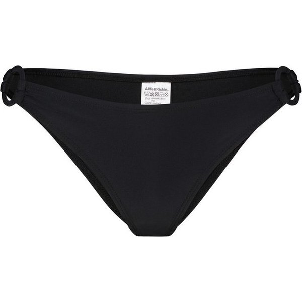 Alife & Kickin Bikini-Hose