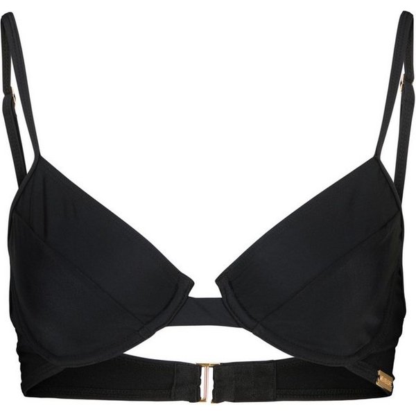 Alife & Kickin Bügel-Bikini-Top